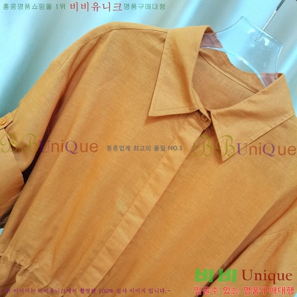 ���� �̿�̿� ���� MIU434502-10