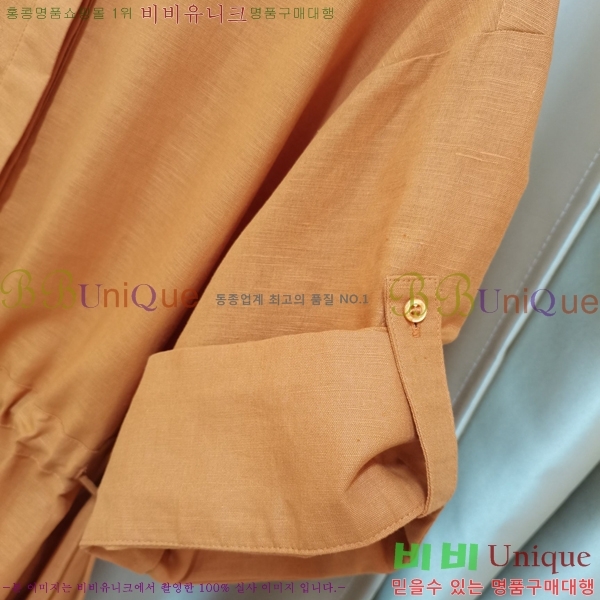 ���� �̿�̿� ���� MIU434502-10