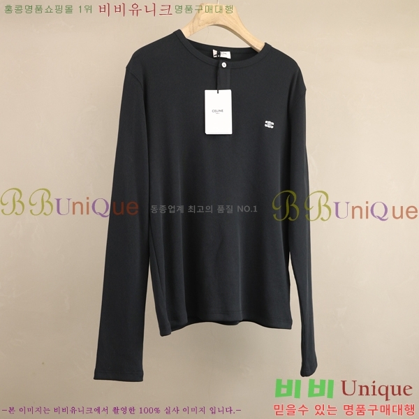 ���� ������ ���� Ƽ���� CE264387