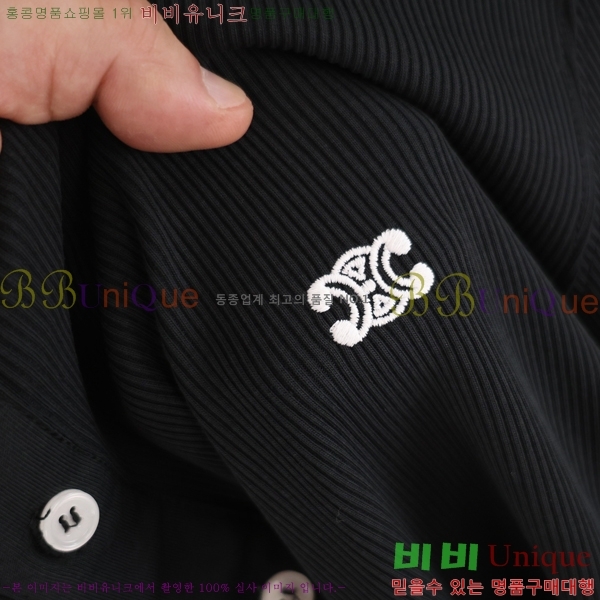 ���� ������ ���� Ƽ���� CE264387