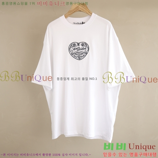 ���� ��ũ�� ��Ʃ��� ���� Ƽ���� AS275248