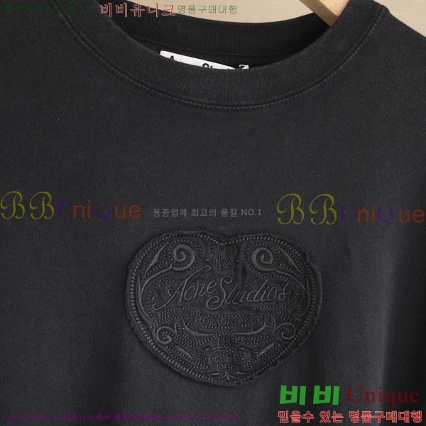 ���� ��ũ�� ��Ʃ��� ���� Ƽ���� AS275248