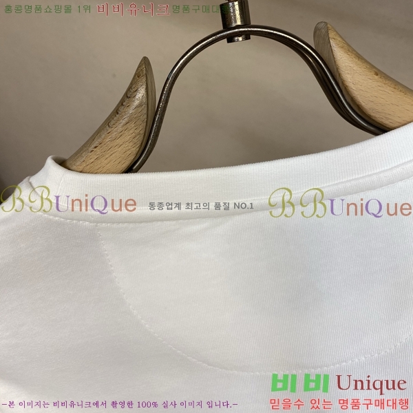 ���� ��� ���� Ƽ���� F283733-1