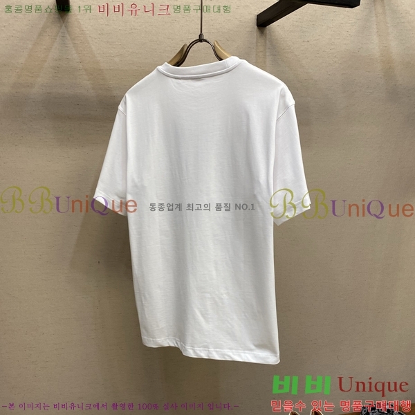 ���� ������ ���� Ƽ���� BU266765-2