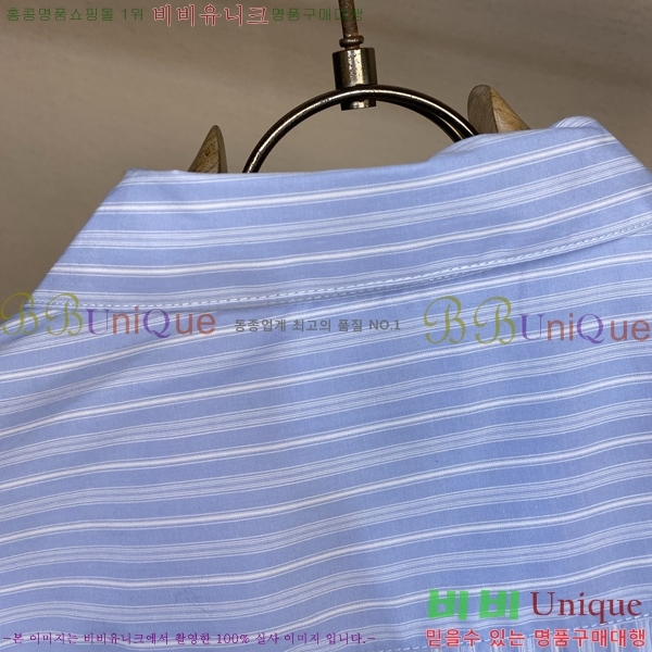 ���� ������ ���� CE231867