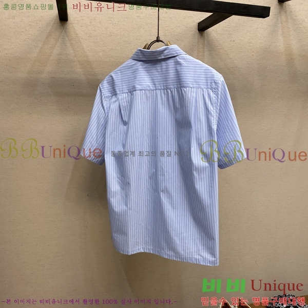 ���� ������ ���� CE231867