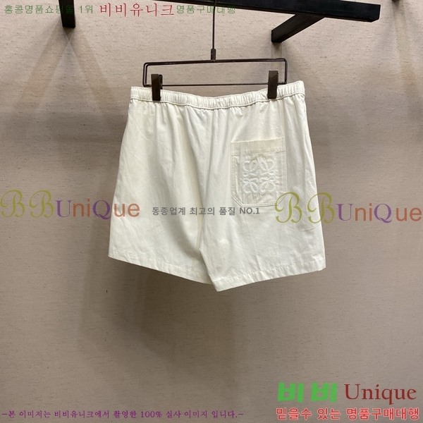 ���� �ο��� �ݹ��� LW673024