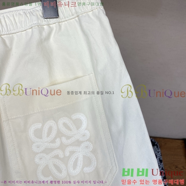 ���� �ο��� �ݹ��� LW673024
