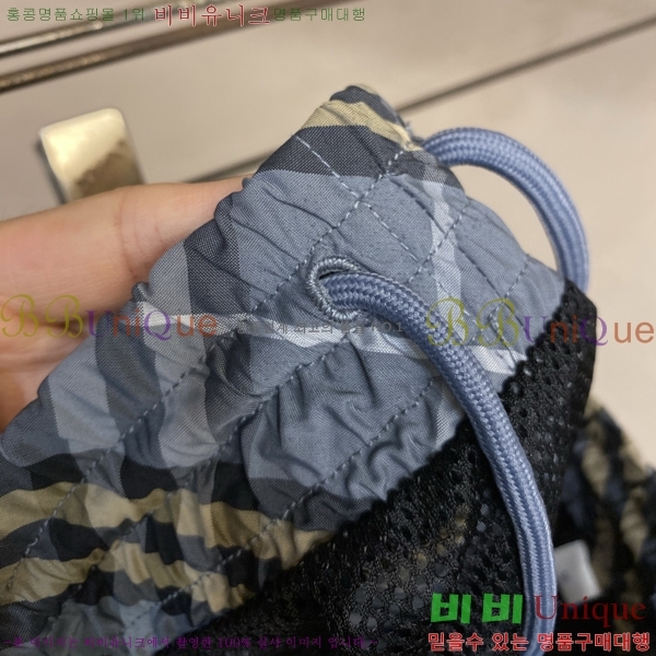 ���� ������ �ݹ��� BU318773