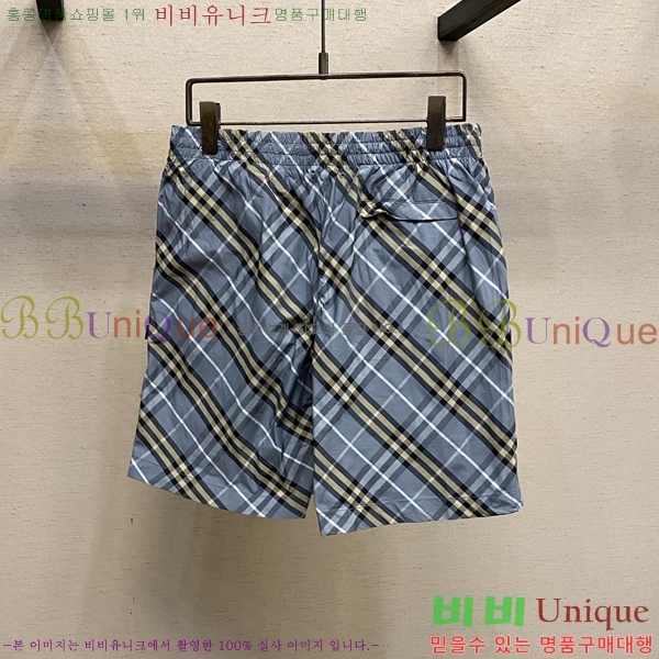 ���� ������ �ݹ��� BU318773