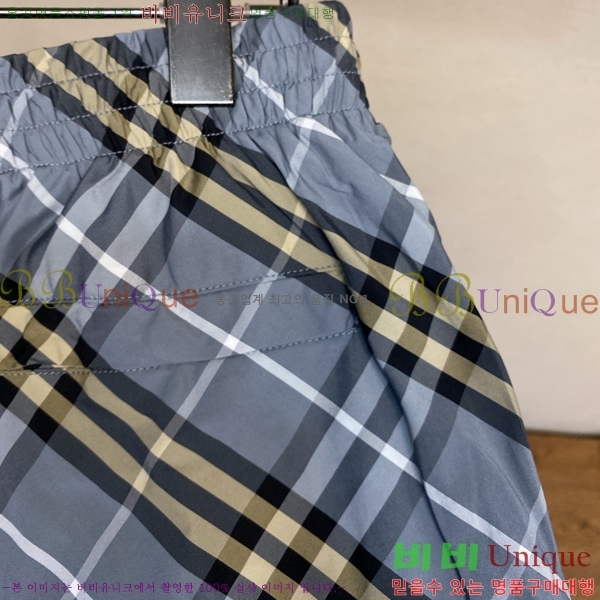 ���� ������ �ݹ��� BU318773