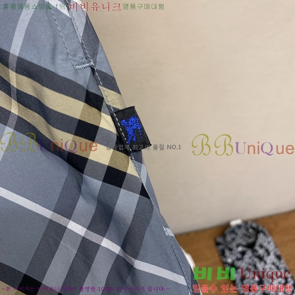 ���� ������ �ݹ��� BU318773