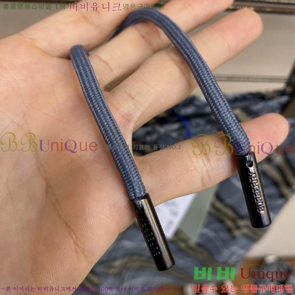 ���� ������ �ݹ��� BU318773