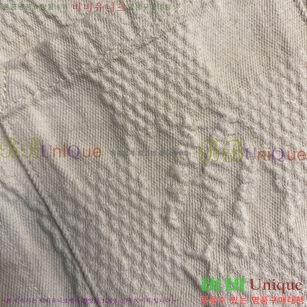 ���� ���̺��� ���� LV635626