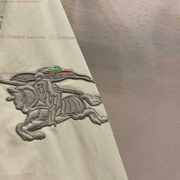 ���� ������ ĳ�־� ���� 32BU2662621-1