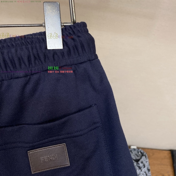 ���� ��� ĳ�־� �ݹ��� 18FD2662622-1