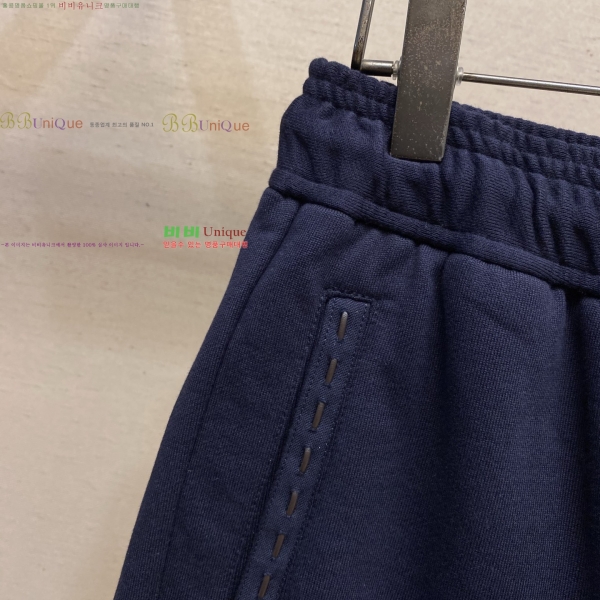 ���� ��� ĳ�־� �ݹ��� 18FD2662622-1