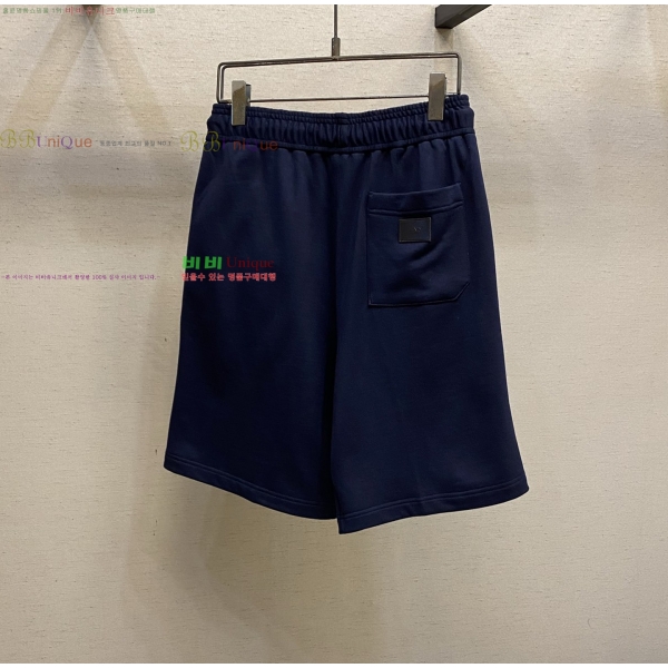 ���� ��� ĳ�־� �ݹ��� 18FD2662622-1
