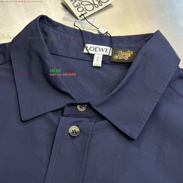 ���� �ο��� ������ ���� ���� 20LW2661210-2