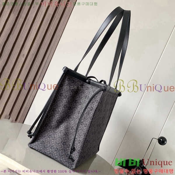 #�ο��� ��Ʈ�� WE8015-1001