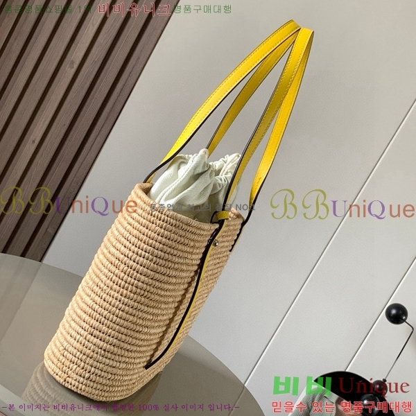 #�ο��� ��Ʈ�� LOW8001-102