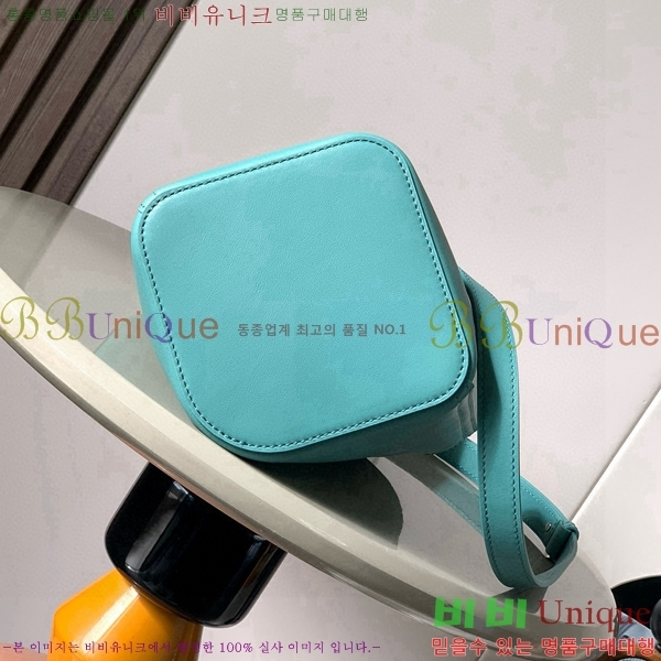 #�ο��� ��Ʈ�� WE9047-110
