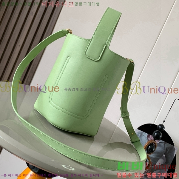 #�ο��� ��Ʈ�� WE9047-112