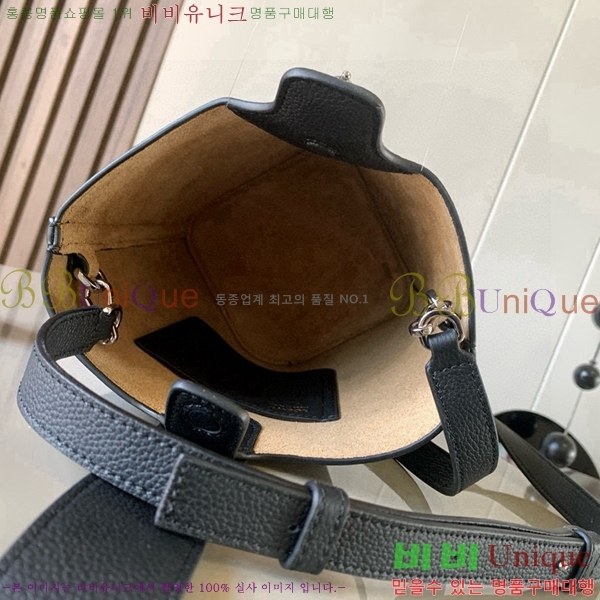 #�ο��� ��Ʈ�� WE9047-115