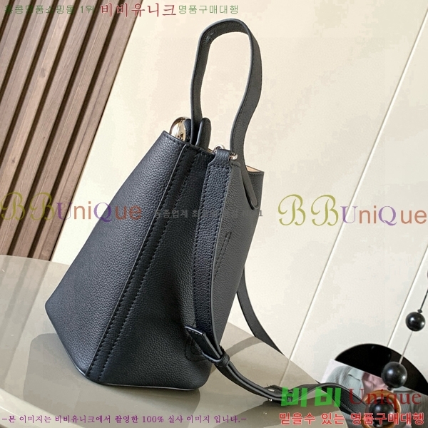 #�ο��� ��Ʈ�� WE9047-115