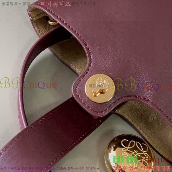 #�ο��� ��Ʈ�� WE9047-116