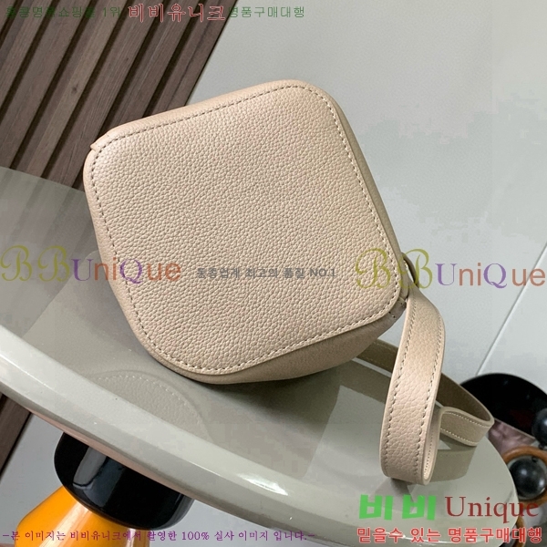 #�ο��� ��Ʈ�� WE9047-117