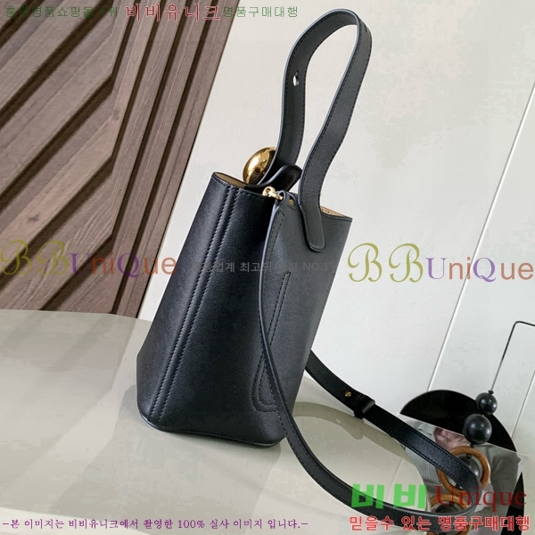 #�ο��� ��Ʈ�� WE9047-118
