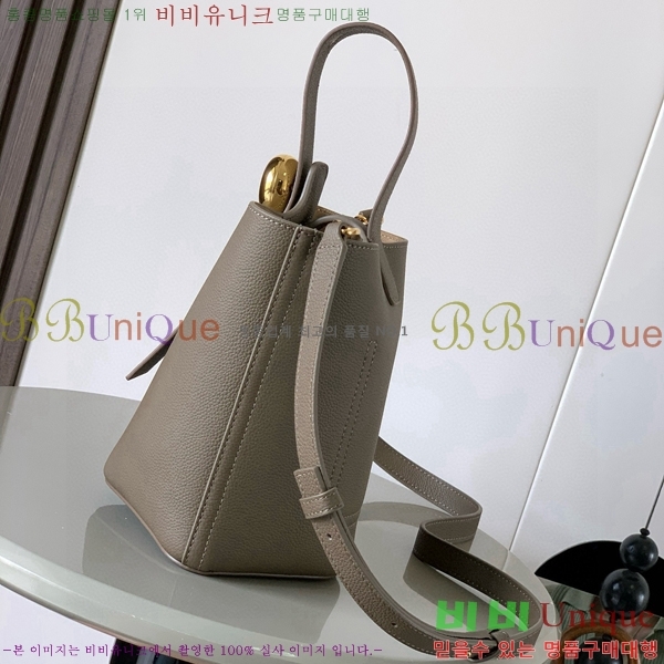 #�ο��� ��Ʈ�� WE9047-1114