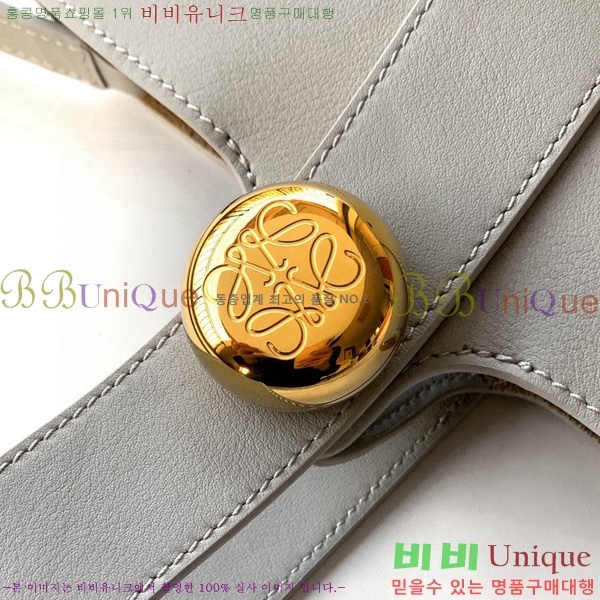 #�ο��� ��Ʈ�� WE9047-1113