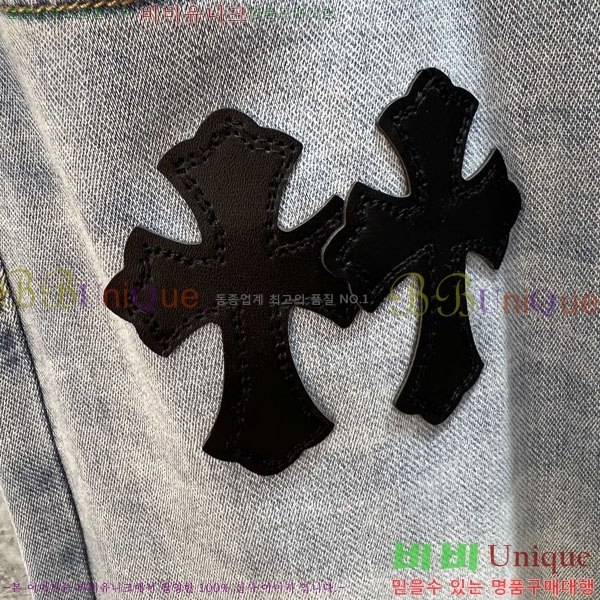 ���� ũ������ ���� CH184571