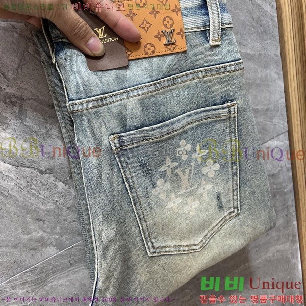 ���� ���̺��� ���� LV615291