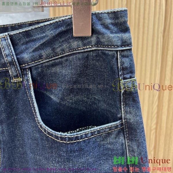 ���� ���� ���� GU362721