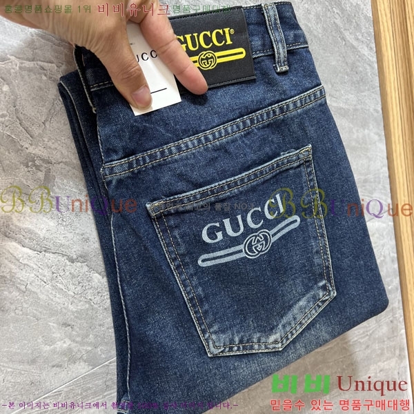 ���� ���� ���� GU362721