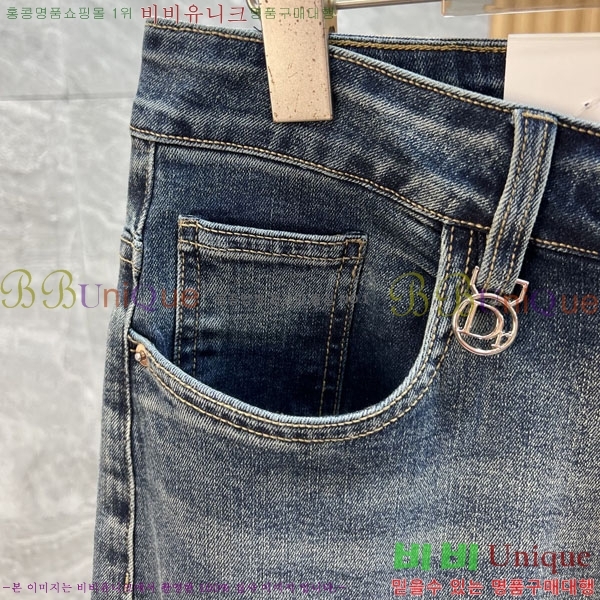 ���� ��� ���� DO1758156