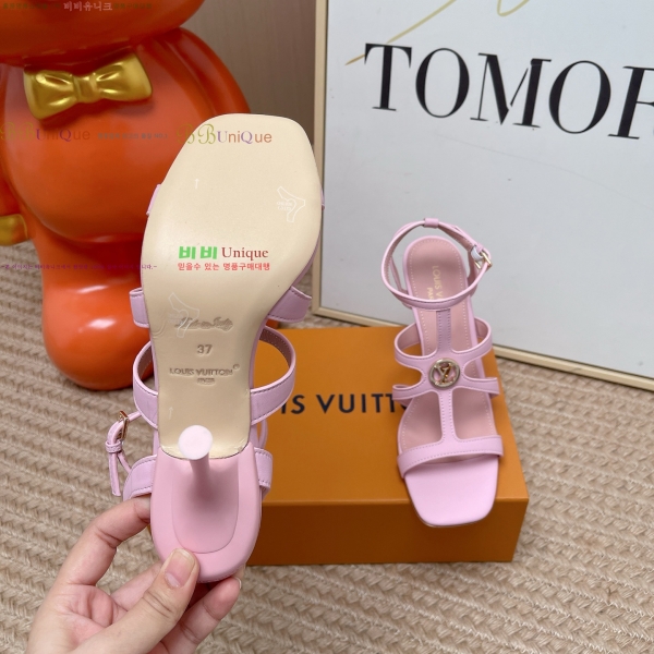 ����*�� ������ ������ 35LT2661314-2 �� 9.5CM