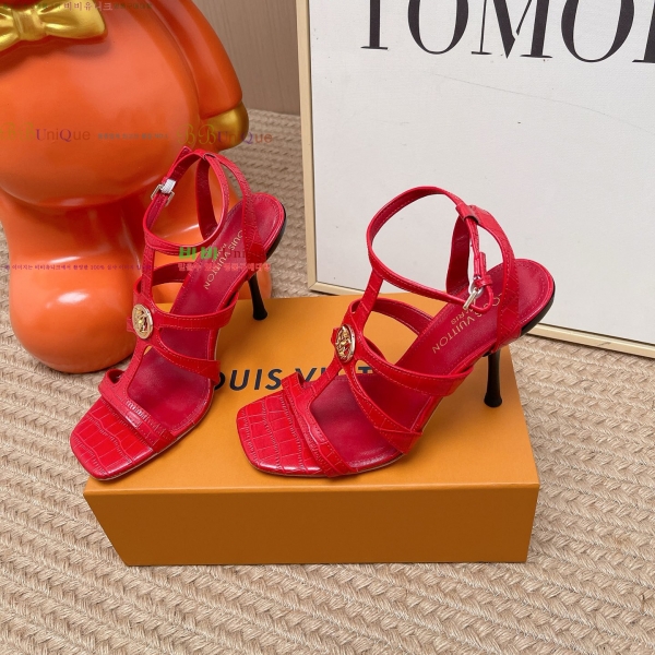 ����*�� ������ ������ 35LT2661314-3 �� 9.5CM