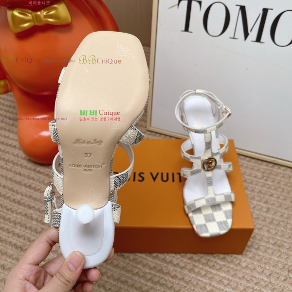 ����*�� ������ ������ 35LT2661314-5 �� 9.5CM