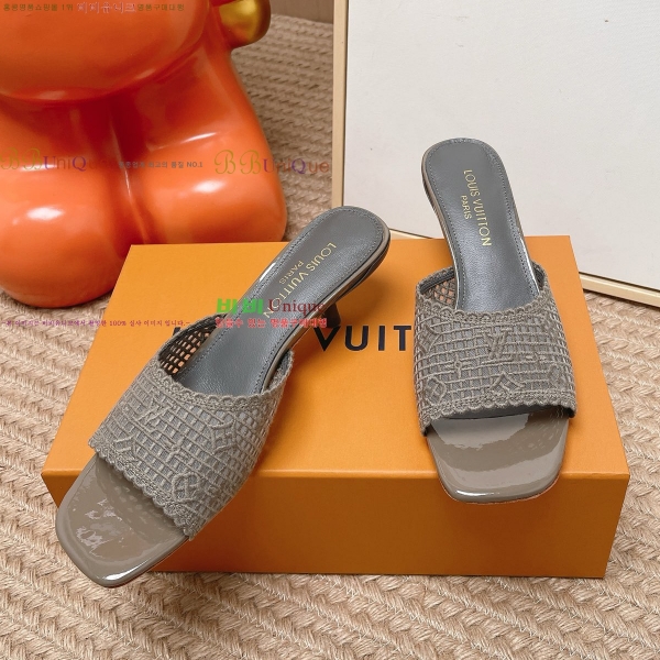 ����*�� ������ ���� 35LT2661310-3 �� 5.5cm