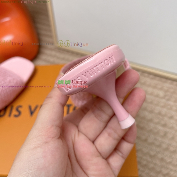 ����*�� ������ ���� 35LT2661310-2 �� 5.5cm