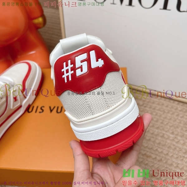 ���� ����*�� Ʈ���̳� ����Ŀ�� 35LT2661313-3
