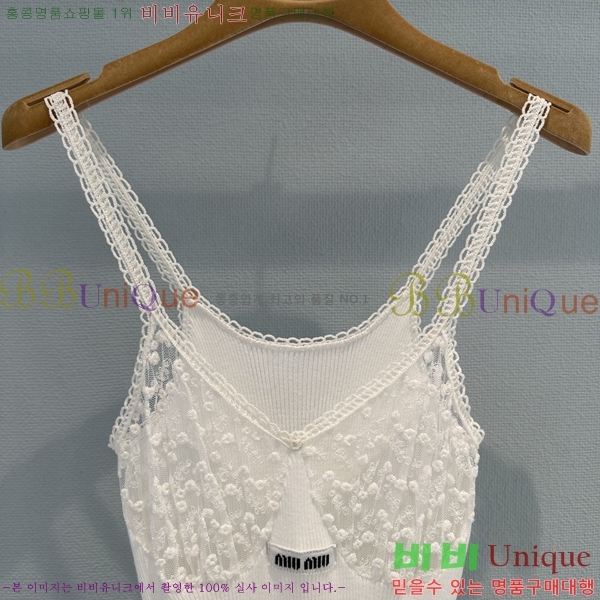 ���� �̿�̿� ���ǽ� MU1234502-24