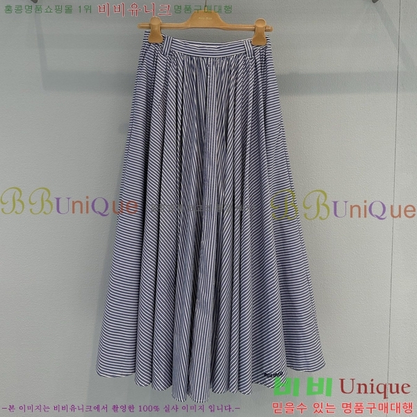 ���� �̿�̿� ��ĿƮ MIU2363