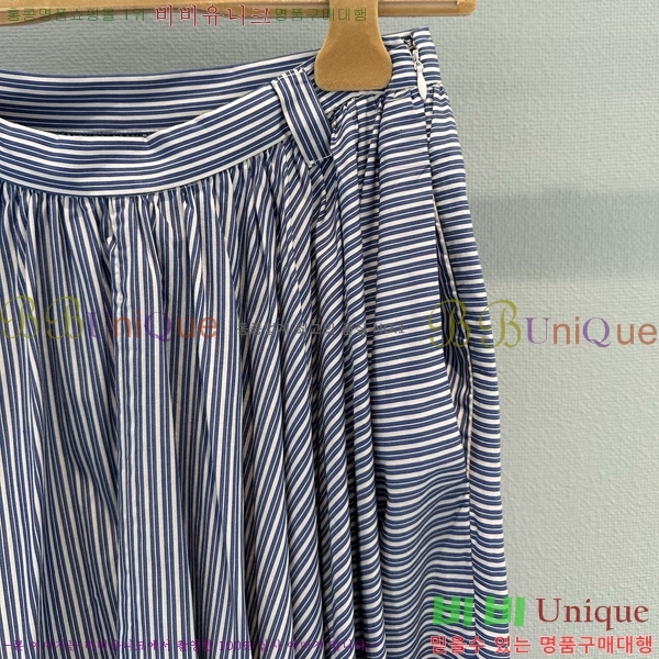 ���� �̿�̿� ��ĿƮ MIU2363