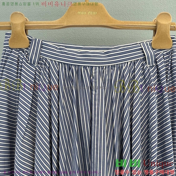 ���� �̿�̿� ��ĿƮ MIU2363
