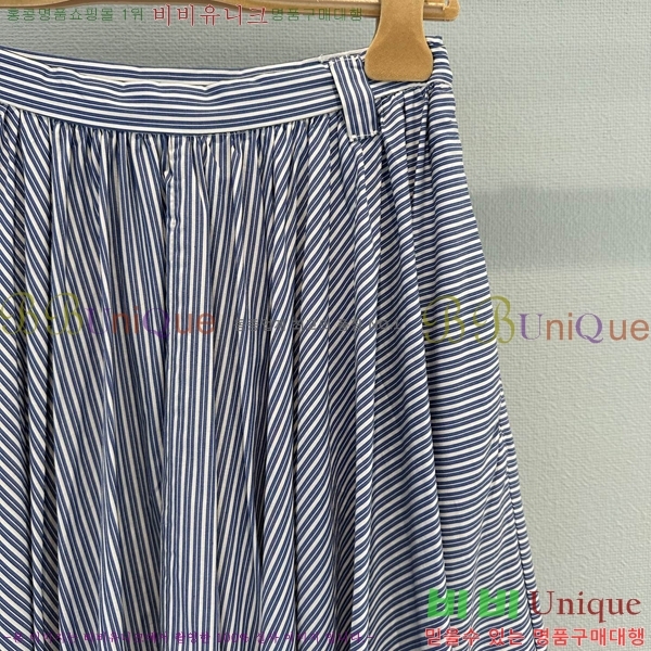 ���� �̿�̿� ��ĿƮ MIU2363